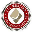 les_moulins